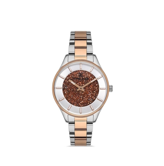 DANİEL KLEİN KADIN KOL SAATİ