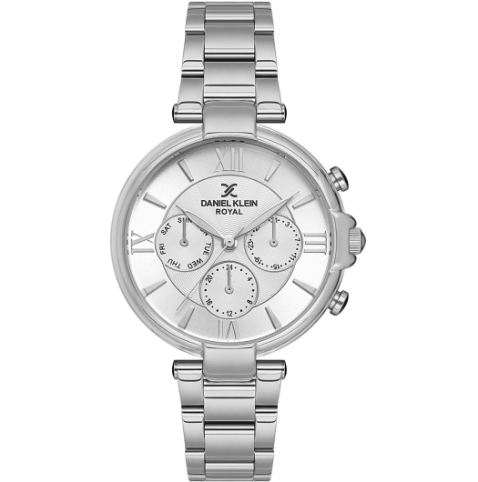 DANİEL KLEİN KADIN KOL SAATİ