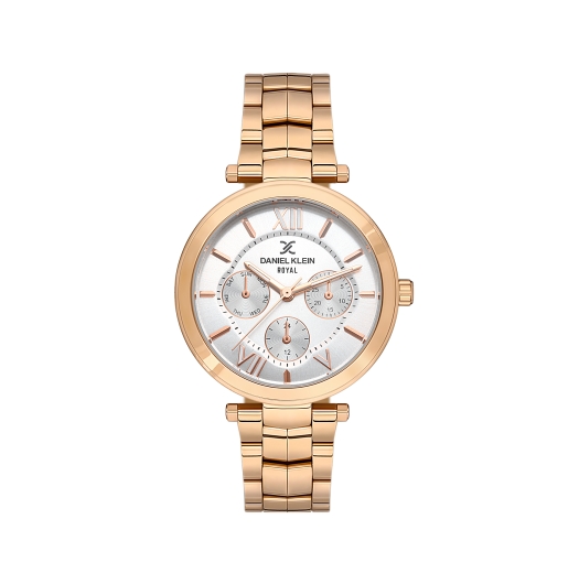DANİEL KLEİN KADIN KOL SAATİ