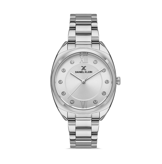DANİEL KLEİN KADIN KOL SAATİ