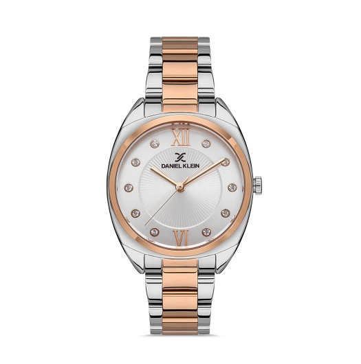 DANİEL KLEİN KADIN KOL SAATİ