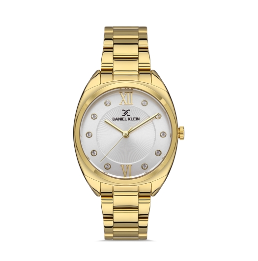 DANİEL KLEİN KADIN KOL SAATİ