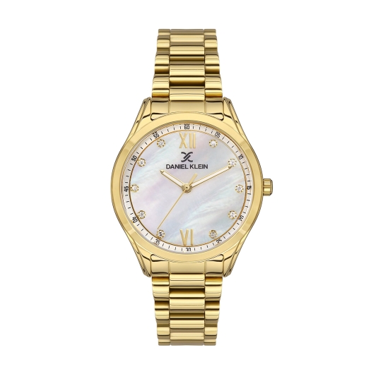 DANİEL KLEİN KADIN KOL SAATİ