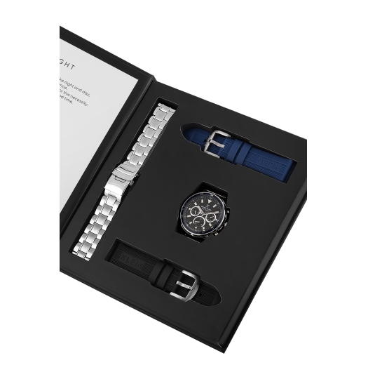 DANİEL KLEİN ERKEK KOL SAATİ