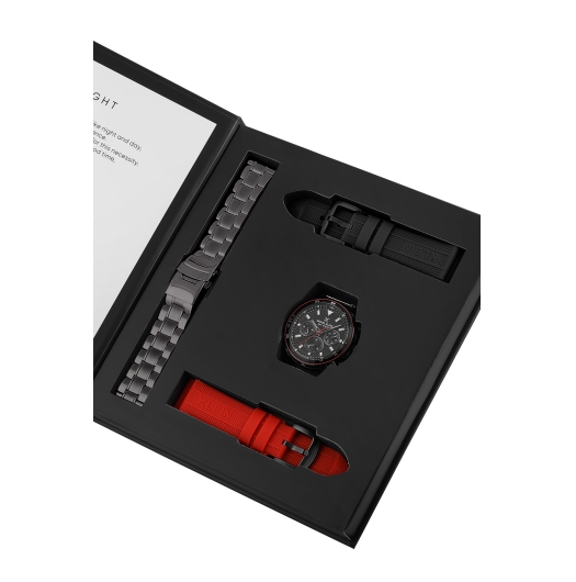 DANİEL KLEİN ERKEK KOL SAATİ