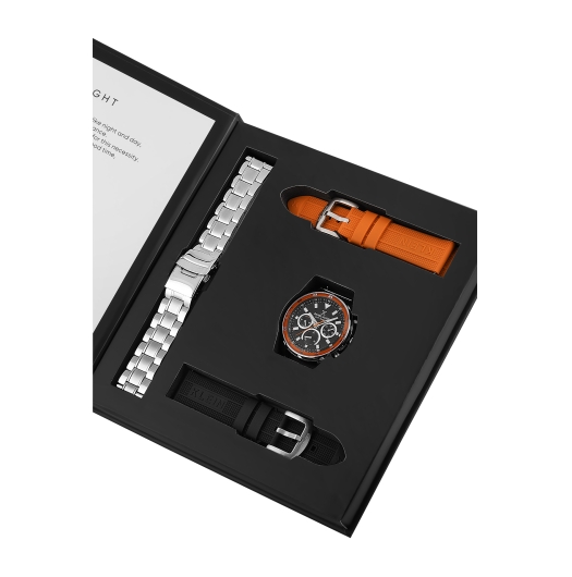 DANİEL KLEİN ERKEK KOL SAATİ