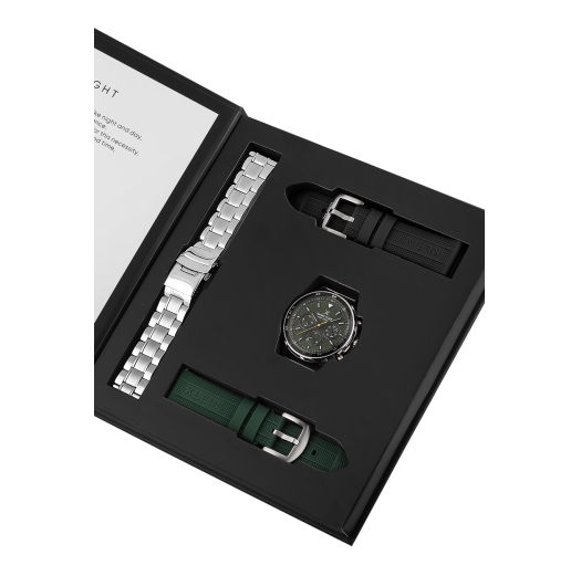 DANİEL KLEİN ERKEK KOL SAATİ