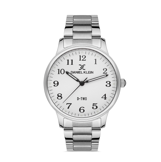 DANİEL KLEİN ERKEK KOL SAATİ