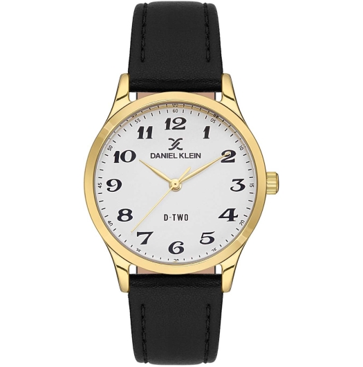 DANİEL KLEİN KADIN KOL SAATİ