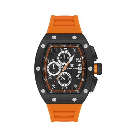 DANİEL KLEİN ERKEK KOL SAATİ
