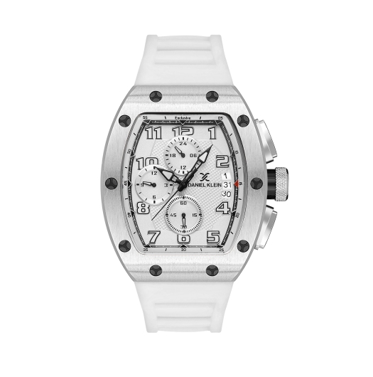 DANİEL KLEİN ERKEK KOL SAATİ