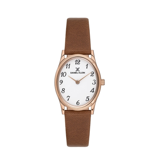 DANİEL KLEİN KADIN KOL SAATİ