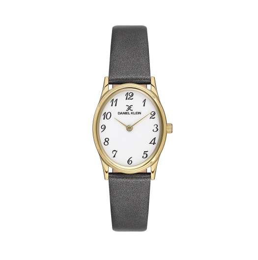 DANİEL KLEİN KADIN KOL SAATİ