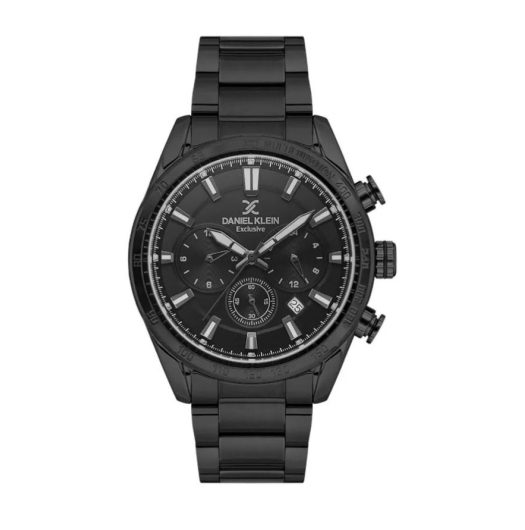 DANİEL KLEİN ERKEK KOL SAATİ