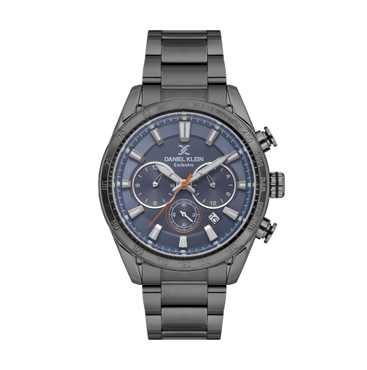 DANİEL KLEİN ERKEK KOL SAATİ