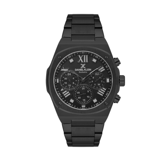 DANİEL KLEİN ERKEK KOL SAATİ