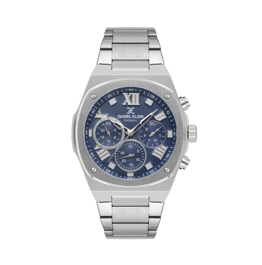 DANİEL KLEİN ERKEK KOL SAATİ