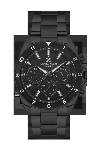 DANİEL KLEİN ERKEK KOL SAATİ
