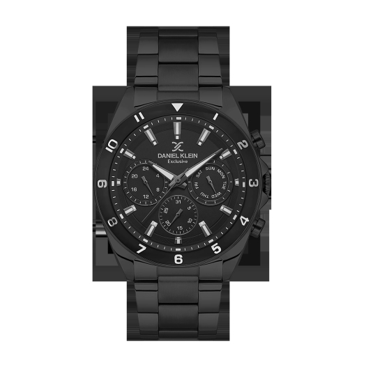 DANİEL KLEİN ERKEK KOL SAATİ