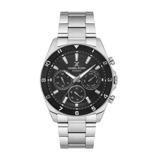 DANİEL KLEİN ERKEK KOL SAATİ