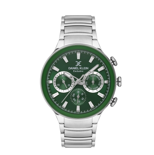 DANİEL KLEİN ERKEK KOL SAATİ