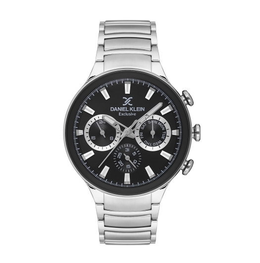 DANİEL KLEİN ERKEK KOL SAATİ