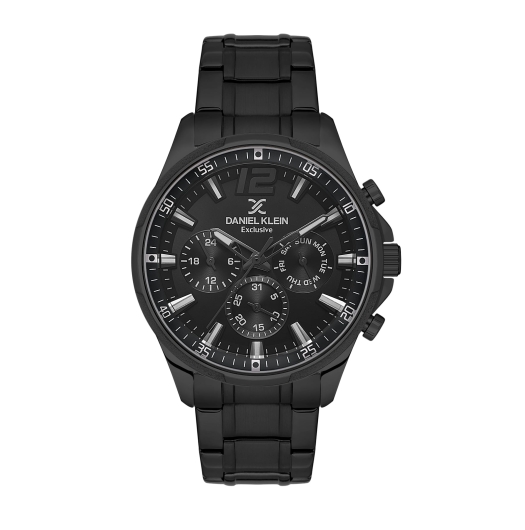 DANİEL KLEİN ERKEK KOL SAATİ