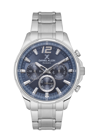 DANİEL KLEİN ERKEK KOL SAATİ