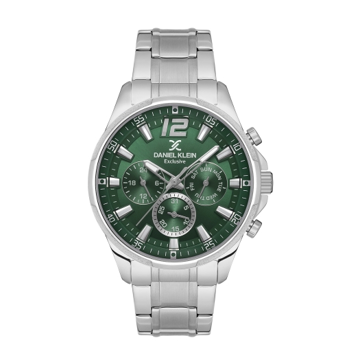 DANİEL KLEİN ERKEK KOL SAATİ