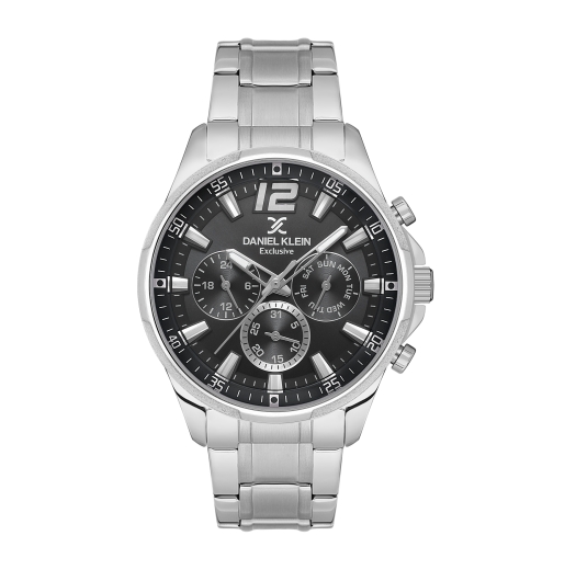 DANİEL KLEİN ERKEK KOL SAATİ