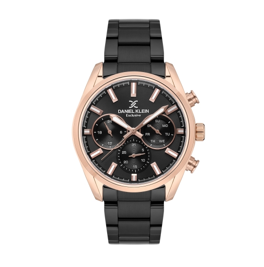 DANİEL KLEİN ERKEK KOL SAATİ