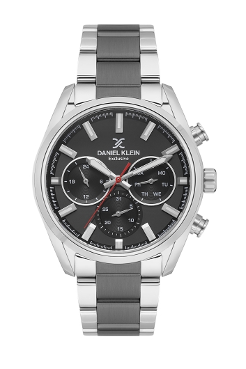 DANİEL KLEİN ERKEK KOL SAATİ