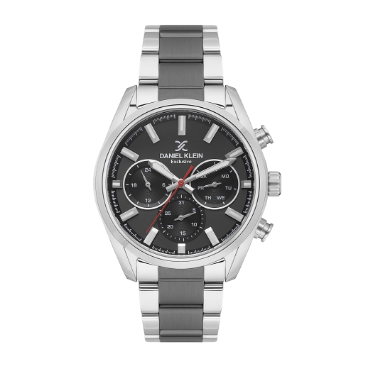 DANİEL KLEİN ERKEK KOL SAATİ