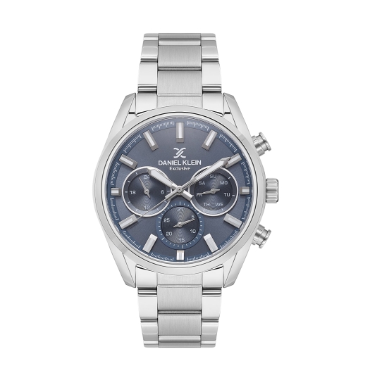 DANİEL KLEİN ERKEK KOL SAATİ