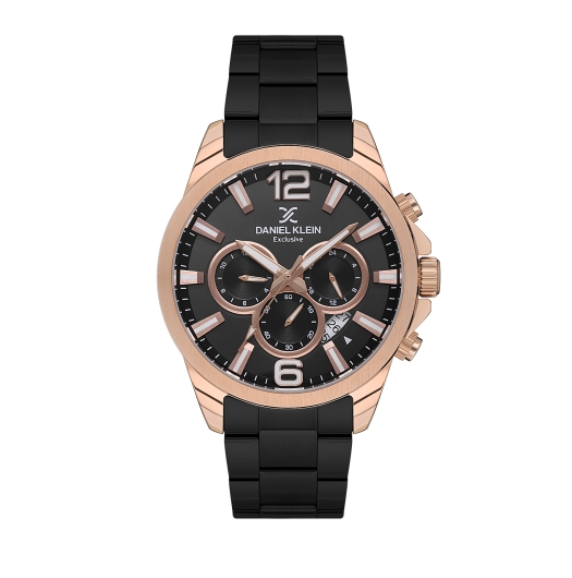 DANİEL KLEİN ERKEK KOL SAATİ