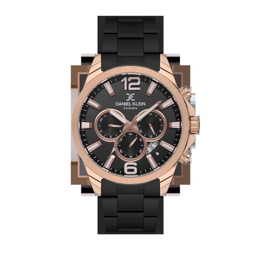 DANİEL KLEİN ERKEK KOL SAATİ