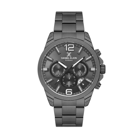 DANİEL KLEİN ERKEK KOL SAATİ