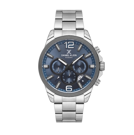 DANİEL KLEİN ERKEK KOL SAATİ