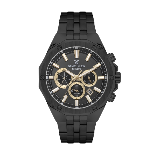 DANİEL KLEİN ERKEK KOL SAATİ