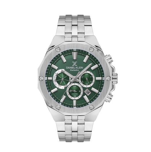 DANİEL KLEİN ERKEK KOL SAATİ