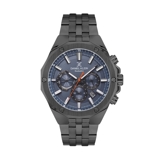 DANİEL KLEİN ERKEK KOL SAATİ