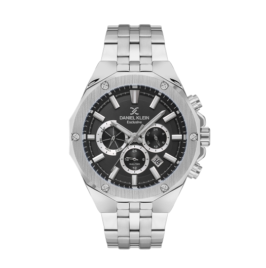 DANİEL KLEİN ERKEK KOL SAATİ