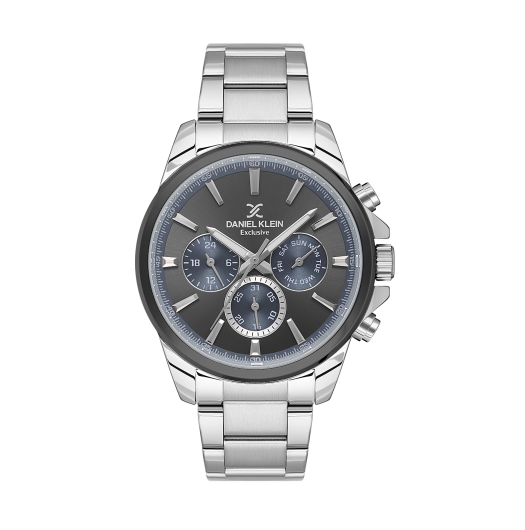 DANİEL KLEİN ERKEK KOL SAATİ