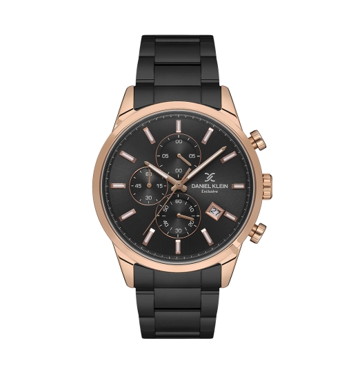 DANİEL KLEİN ERKEK KOL SAATİ