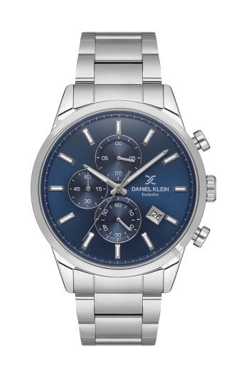 DANİEL KLEİN ERKEK KOL SAATİ