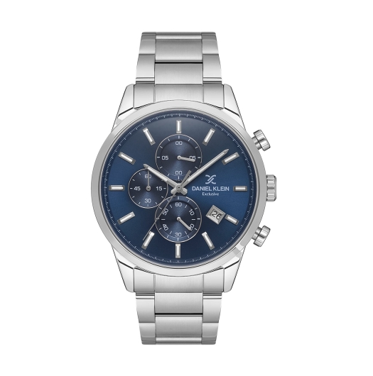 DANİEL KLEİN ERKEK KOL SAATİ