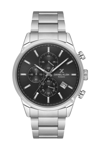 DANİEL KLEİN ERKEK KOL SAATİ