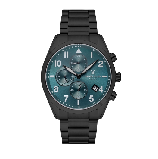 DANİEL KLEİN ERKEK KOL SAATİ