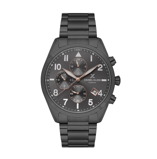 DANİEL KLEİN ERKEK KOL SAATİ