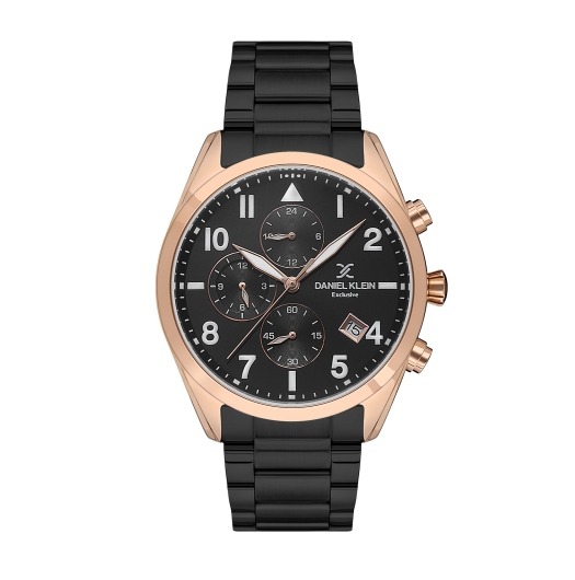 DANİEL KLEİN ERKEK KOL SAATİ